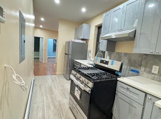 1012 Cortelyou Rd #2, Brooklyn, NY 11218