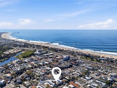 258 Walnut St, Newport Beach, CA, 92663