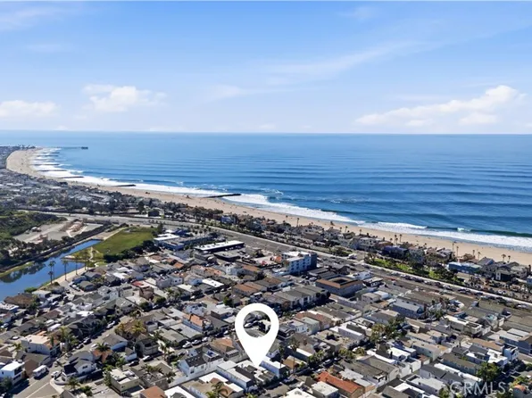 258 Walnut St, Newport Beach, CA 92663