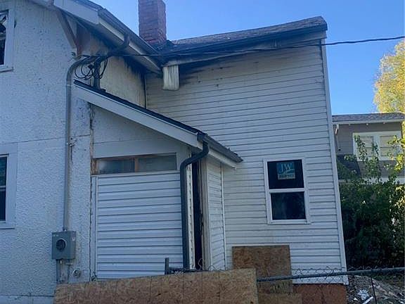 3rd image of 4114 Agnes Ave