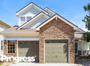 1711 Red Poppy Dr, Brighton, CO 80601