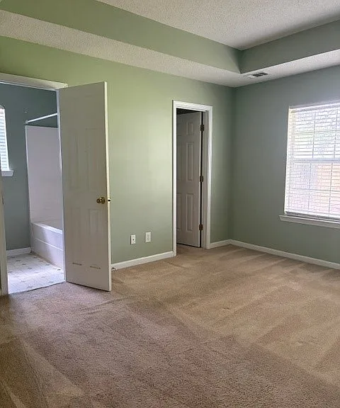 3 Pan Ct — Photo 7