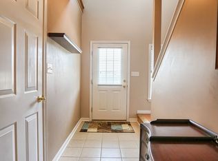 1608 Matthew Rd, Camp Hill, PA 17011