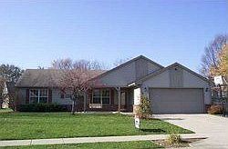 1st image of 7428 Tarragon Ln