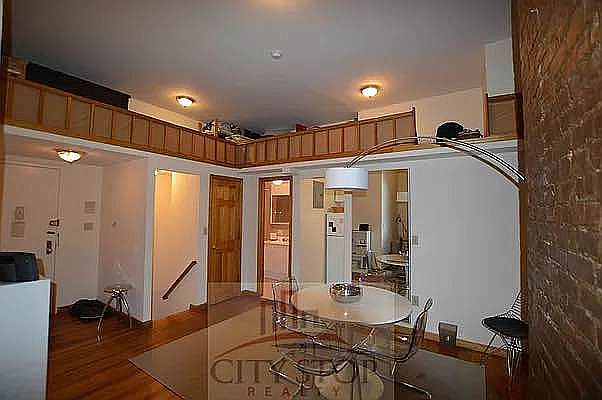1st image of 38 W 74th St APT 1A