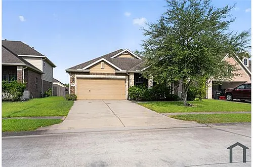 15011 Sun Glaze Dr Photo 1
