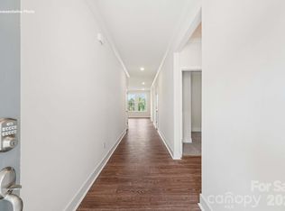 2091 Skyhawk Dr, York, SC 29745