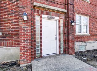 2670 Shaffer Ave APT 2, Cincinnati, OH 45211