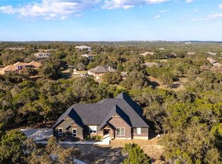 7815 Double Rock, Garden Ridge, TX 78266