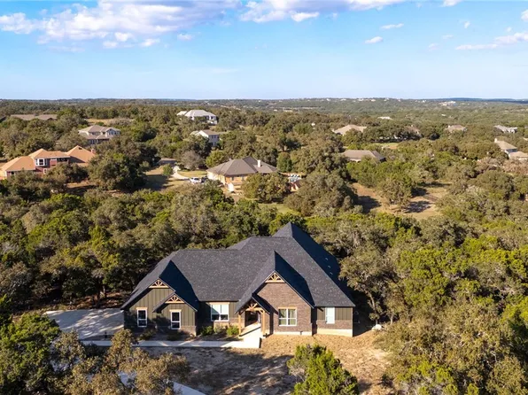 7815 Double Rock, Garden Ridge, TX 78266