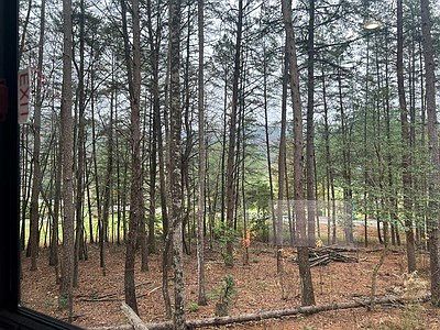 3rd image of LOT 5 Morganton Hwy
