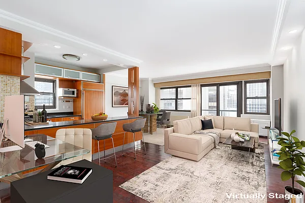 Rented by Compass | media 15