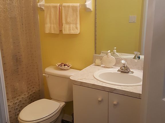 3rd image of 13511 Norman Cir