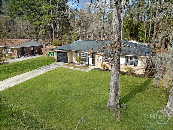 4th image of 604 W Tietgen Street