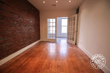 Rented by MySpaceNYC