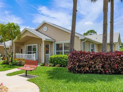 552 NW San Remo Circle, Port Saint Lucie, FL, 34986