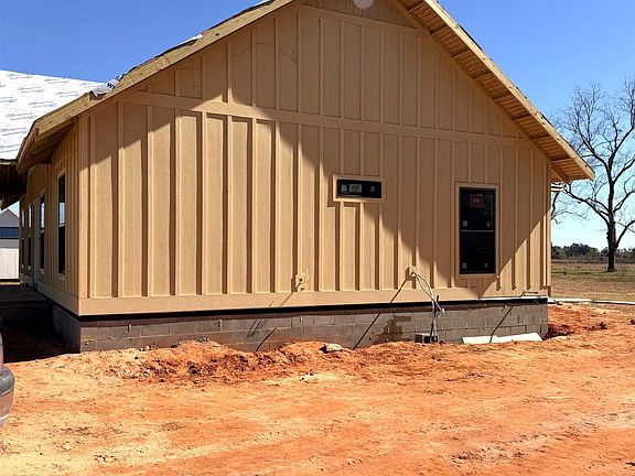 4th image of 27528 Krehling Rd