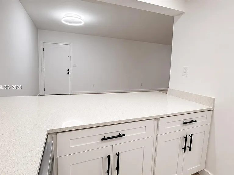 5845 Washington St #65 — Photo 7