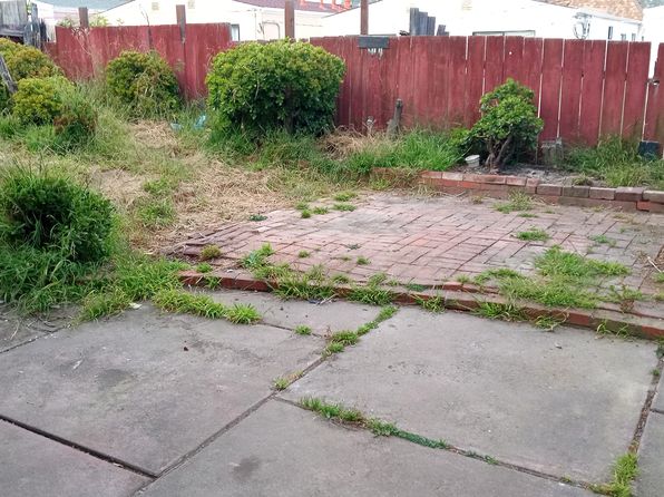 75 Midvale Dr