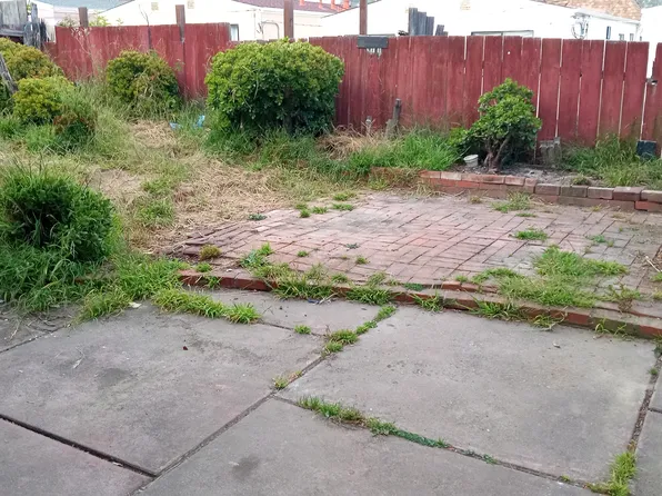 75 Midvale Dr, Daly City, CA 94015