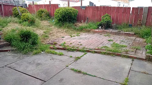 75 Midvale Dr Photo 1