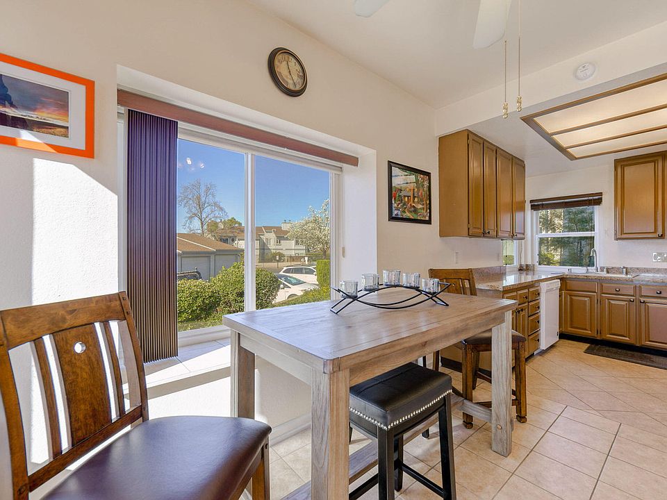 Ridgecrest Condominiums 426 Ridgecrest Trl Redding CA Zillow