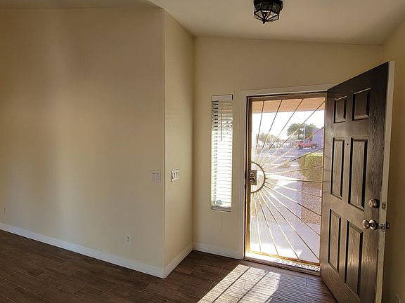 5th image of 8155 N 109th Dr