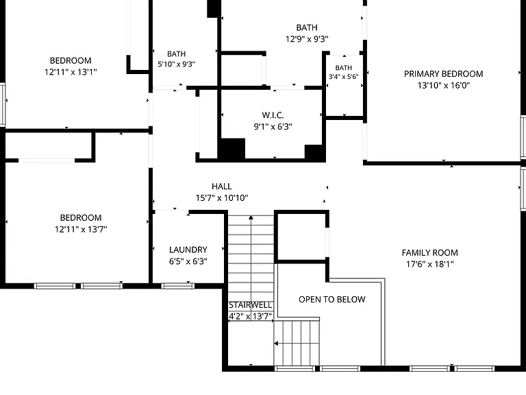 392 Parish Farms Dr — Photo 29