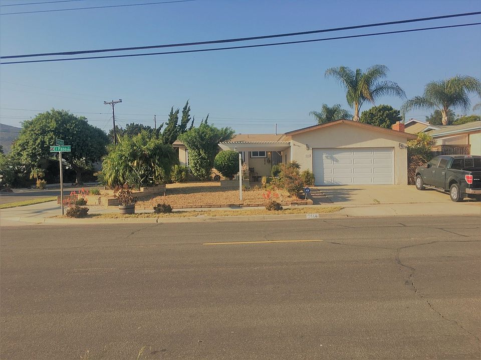 1st image of 7810 El Paso St