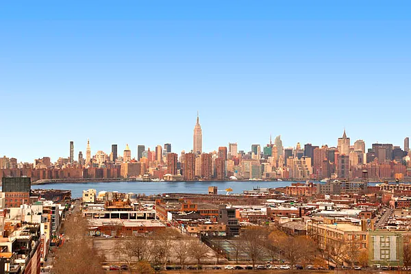 Sold by Halstead Real Estate | media 22