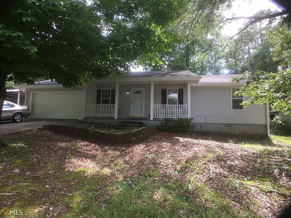 1st image of 307 Cindy Dr SE