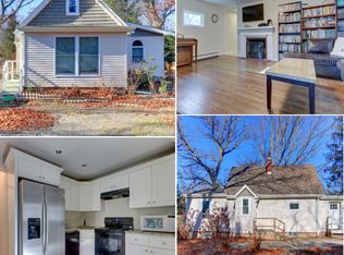 44 S Coleman Rd, Centereach, NY 11720