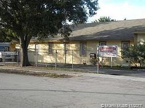 5th image of 2821 NW 15th St