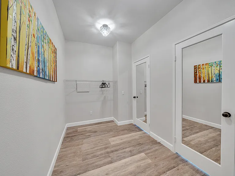 13479 Arbor Park Ln — Photo 44