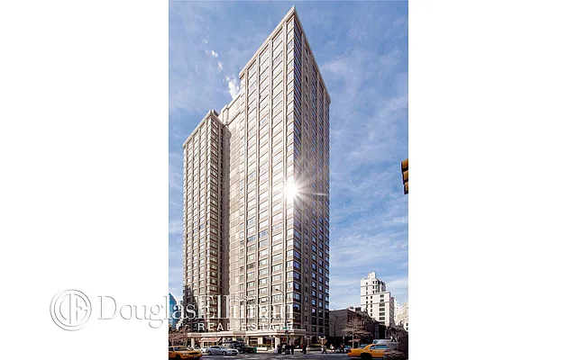 Sold by Douglas Elliman | media 9