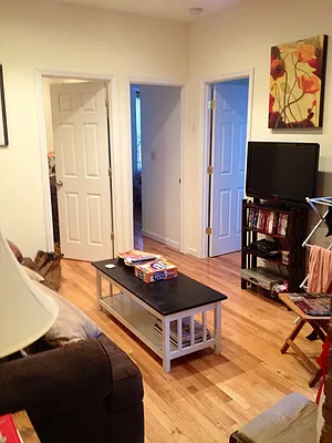 Rented by Provident Management Corp. | media 25