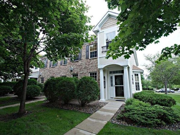 15437 Frost Path #1507