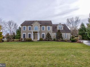304 Sarsen Dr, Lititz, PA 17543