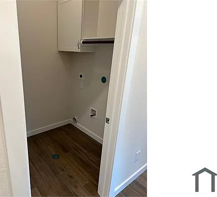 5901 Woodview Dr #5901 — Photo 9