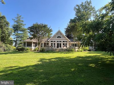 28701 Edgemere Rd, Easton, MD, 21601