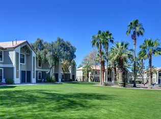 Cottonwood Crossing, Casa Grande, AZ 85122