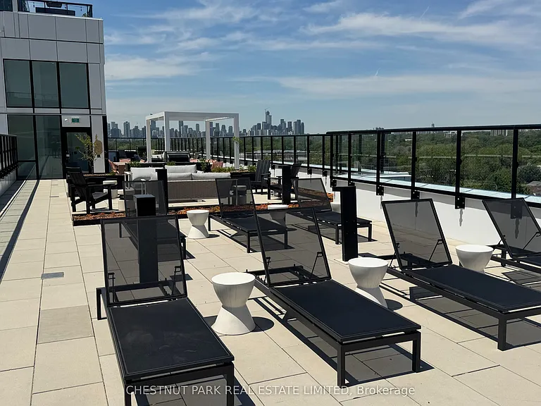 1050 Eastern Ave #1502 — Photo 31