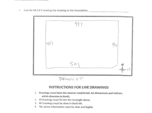 700 Conklin Dr, Tecumseh, MI 49286