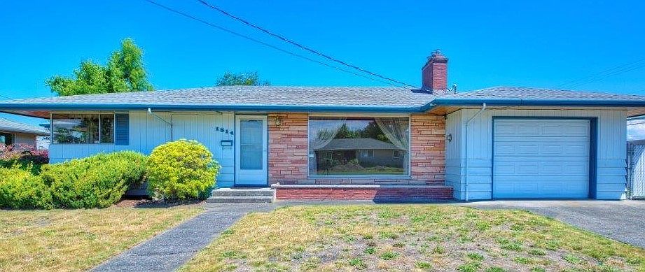 1st image of 1514 F St SE