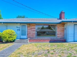 1514 F St SE, Auburn, WA 98002