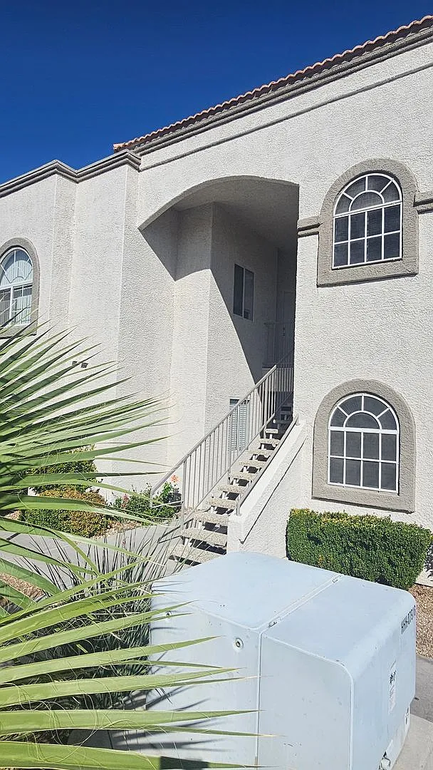 Charming Desert Shores Condo with Resort-Style Amenities! — Photo 1