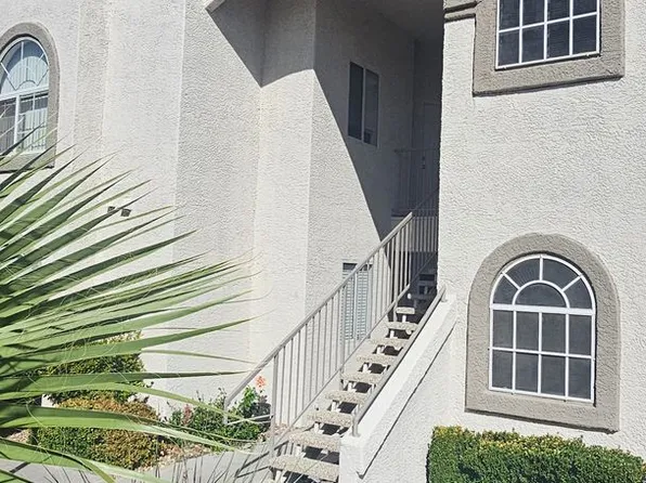 3125 N Buffalo Dr Unit 2105, Las Vegas, NV 89128