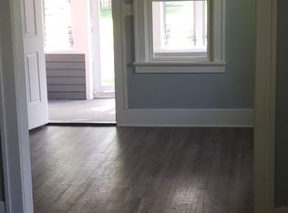 10 Cornwell St, Battle Creek, MI 49014