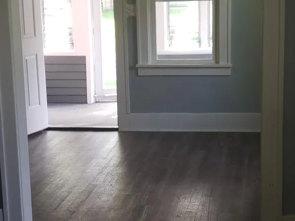 10 Cornwell St, Battle Creek, MI 49014