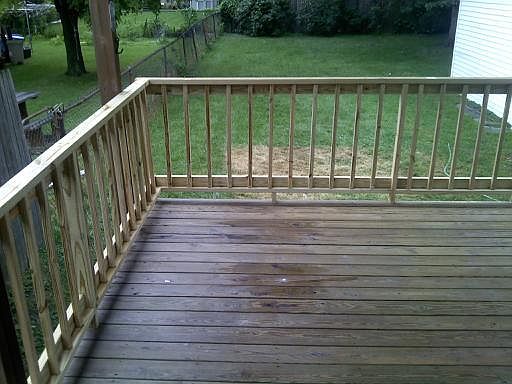 5th image of 27044 Park Ct